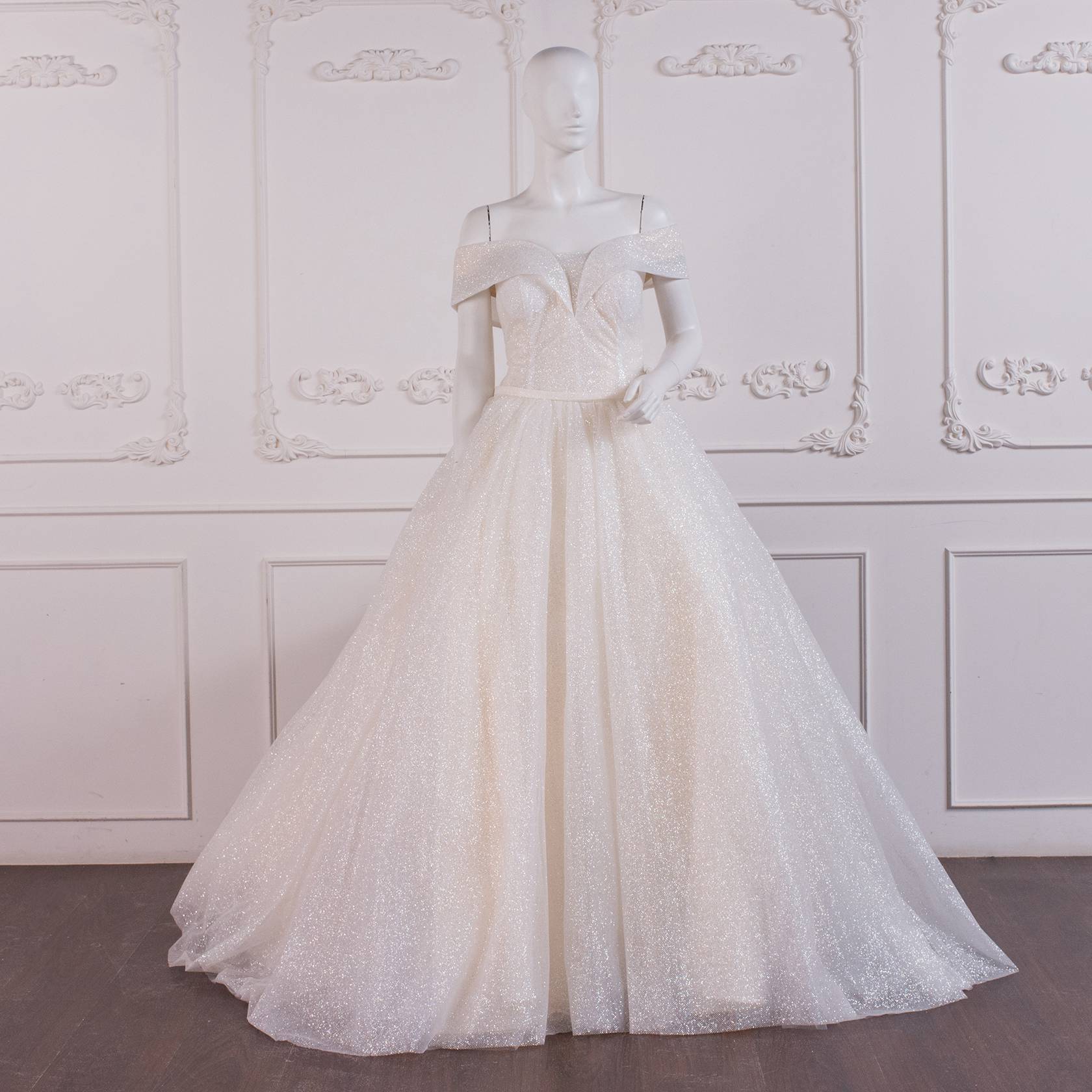 松山大尺碼禮服,松山大尺碼婚紗